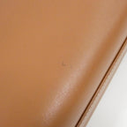 Celine Teen Soft 16 Shoulder — view 6