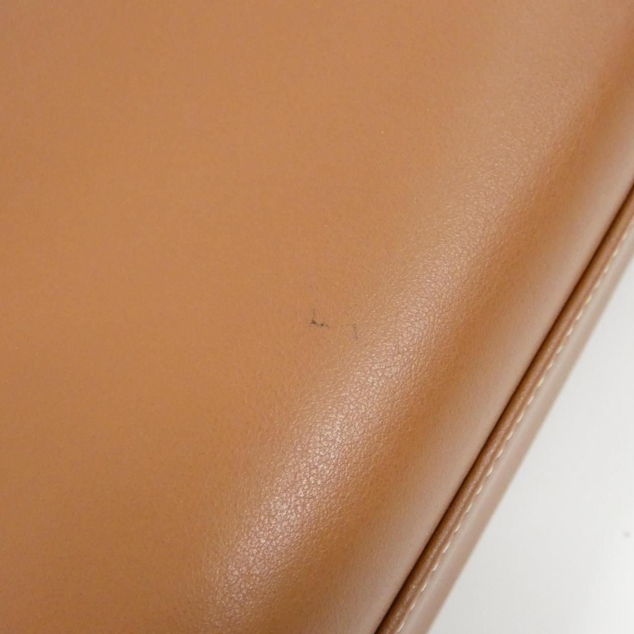 Celine Teen Soft 16 Shoulder — view 6