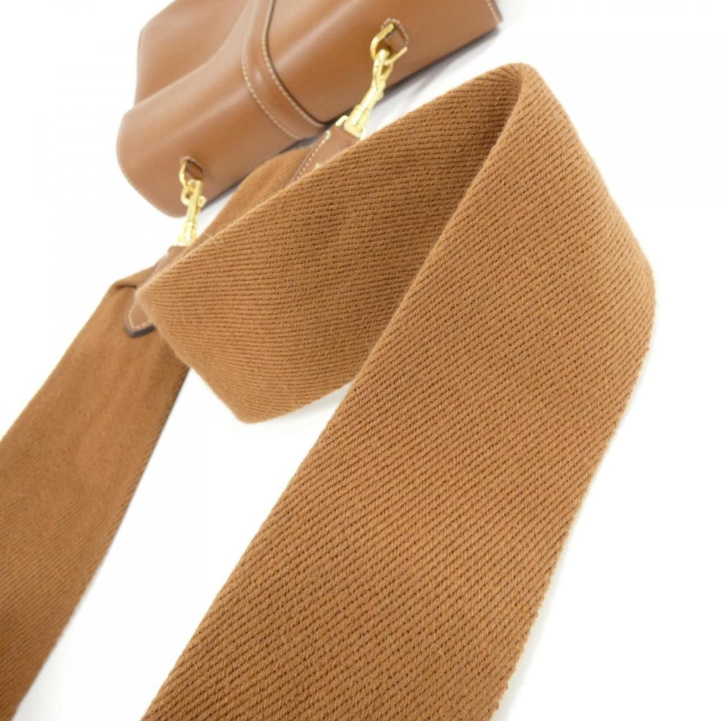 Celine Teen Soft 16 Shoulder — view 9
