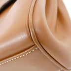 Celine Teen Soft 16 Shoulder — view 3