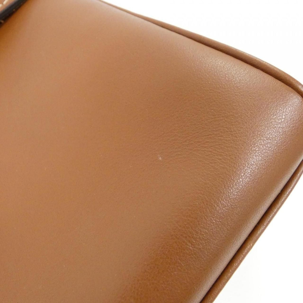 Celine Teen Soft 16 Shoulder — view 4