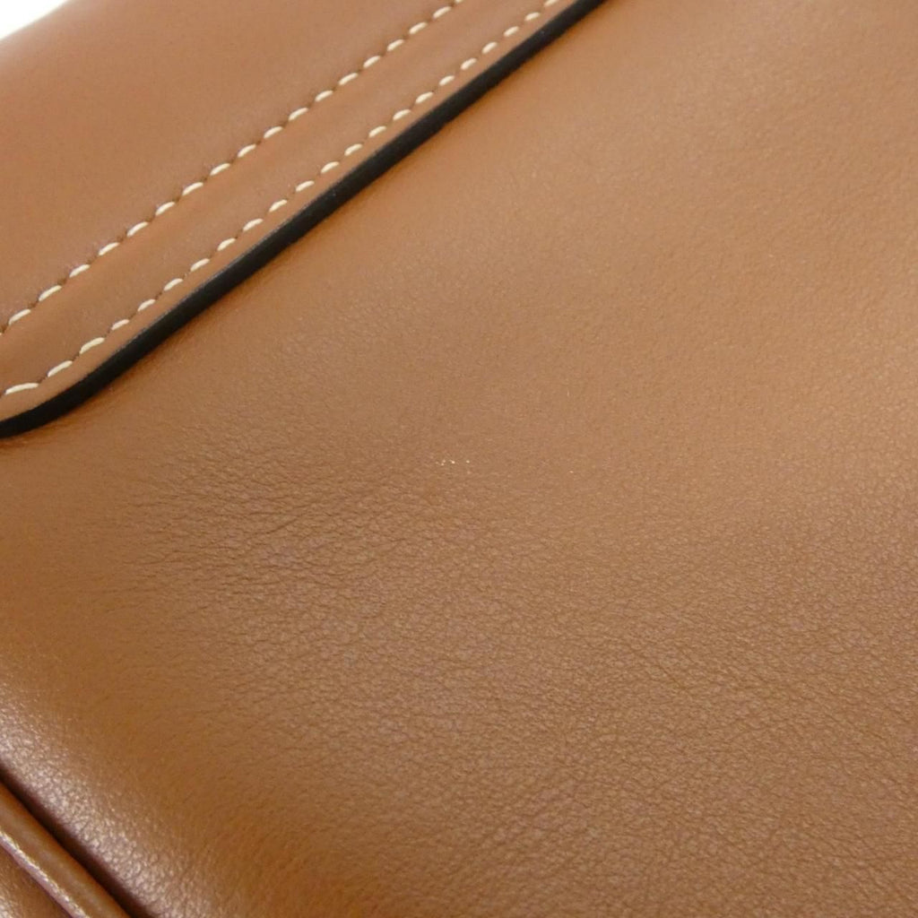 Celine Teen Soft 16 Shoulder — view 7