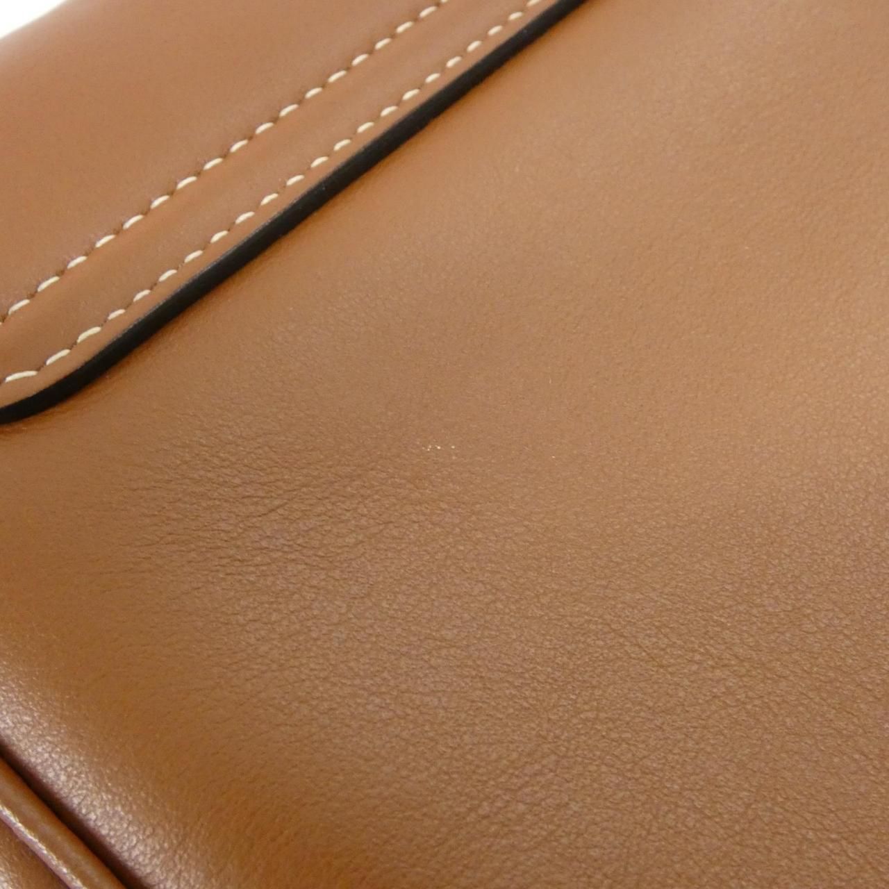 Celine Teen Soft 16 Shoulder — view 7