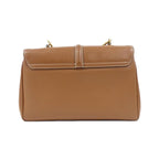 Celine Teen Soft 16 Shoulder — view 2