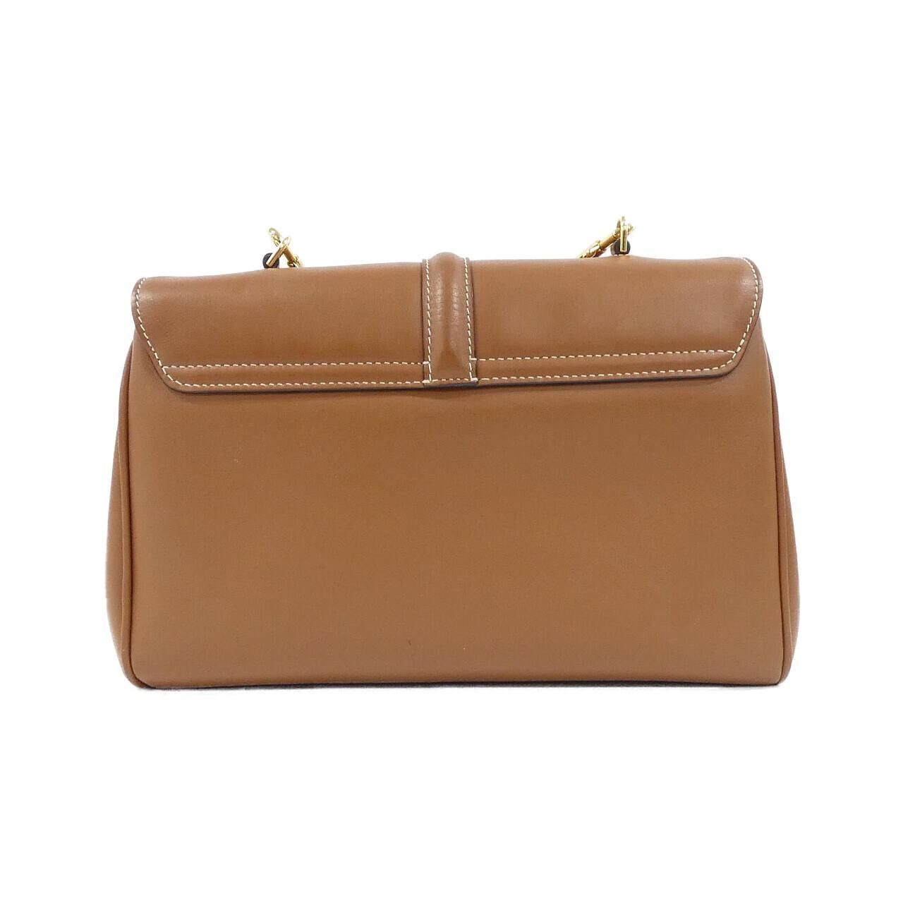 Celine Teen Soft 16 Shoulder — view 2