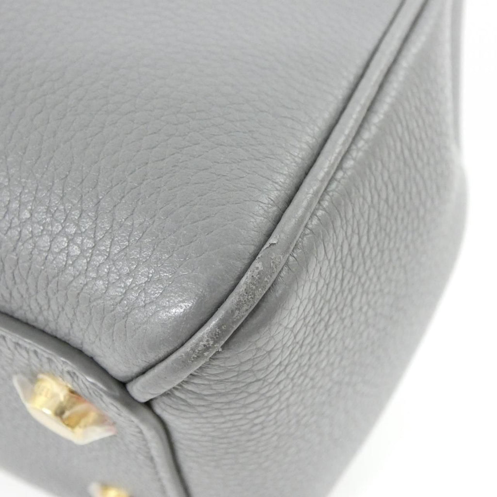 Celine Small Saise — view 4