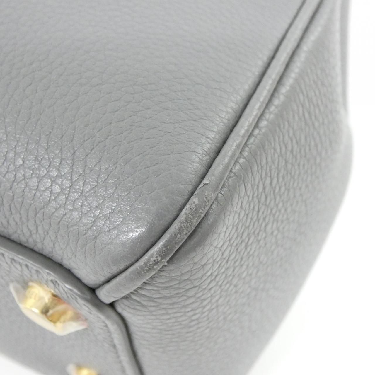 Celine Small Saise — view 4