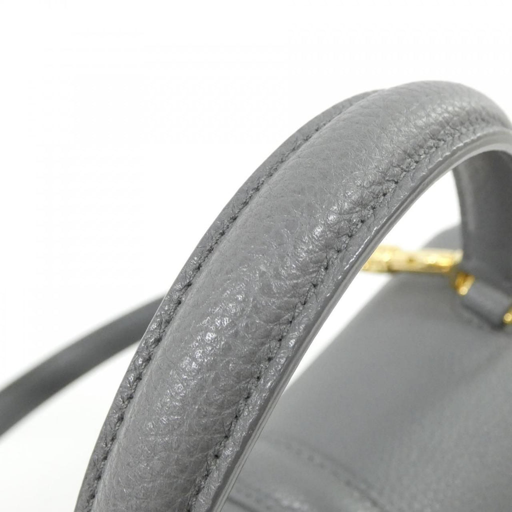 Celine Small Saise — view 7