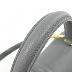 Celine Small Saise — view 7