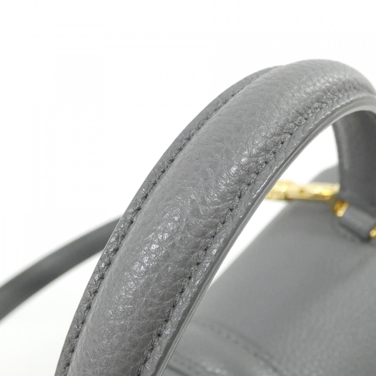 Celine Small Saise — view 7