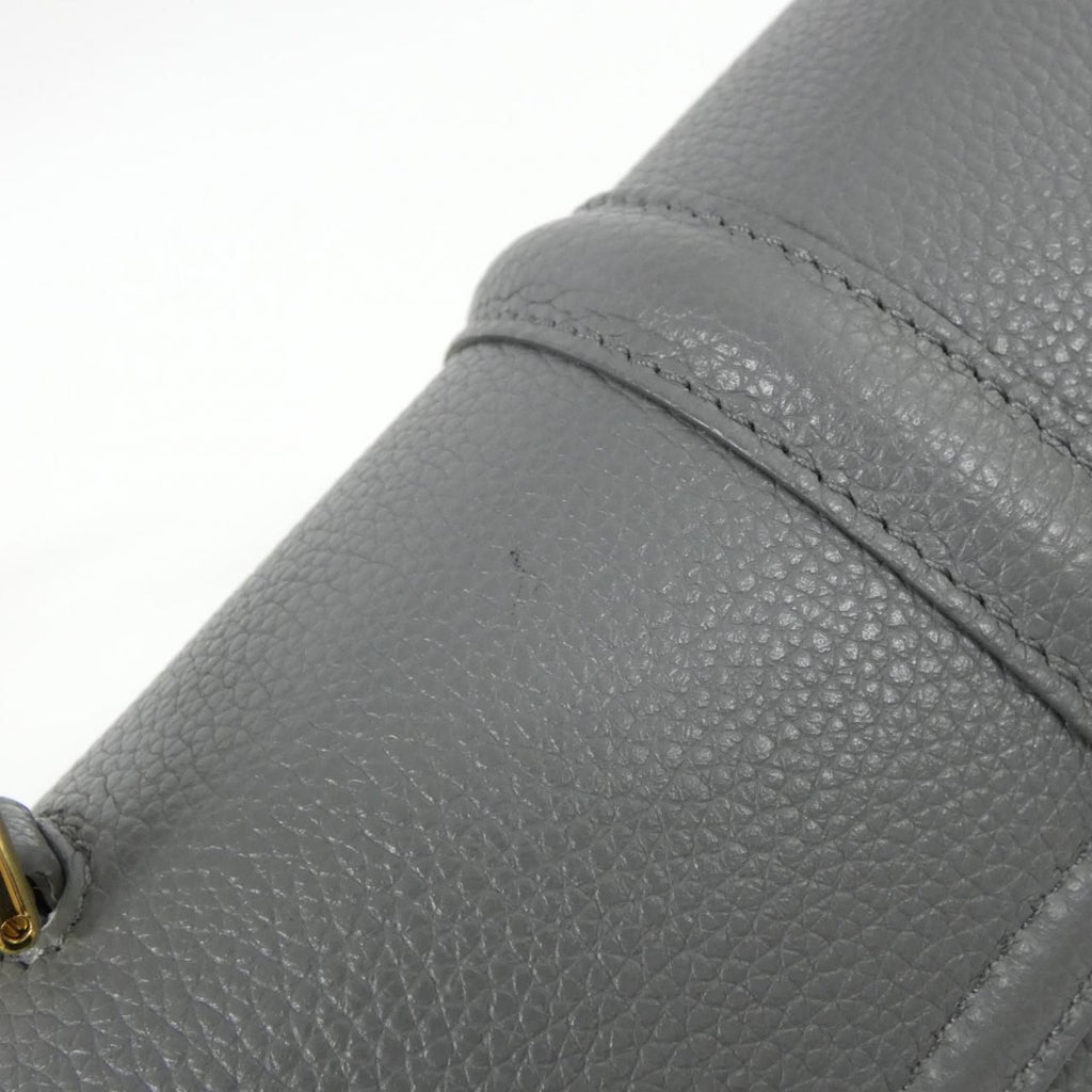 Celine Small Saise — view 6