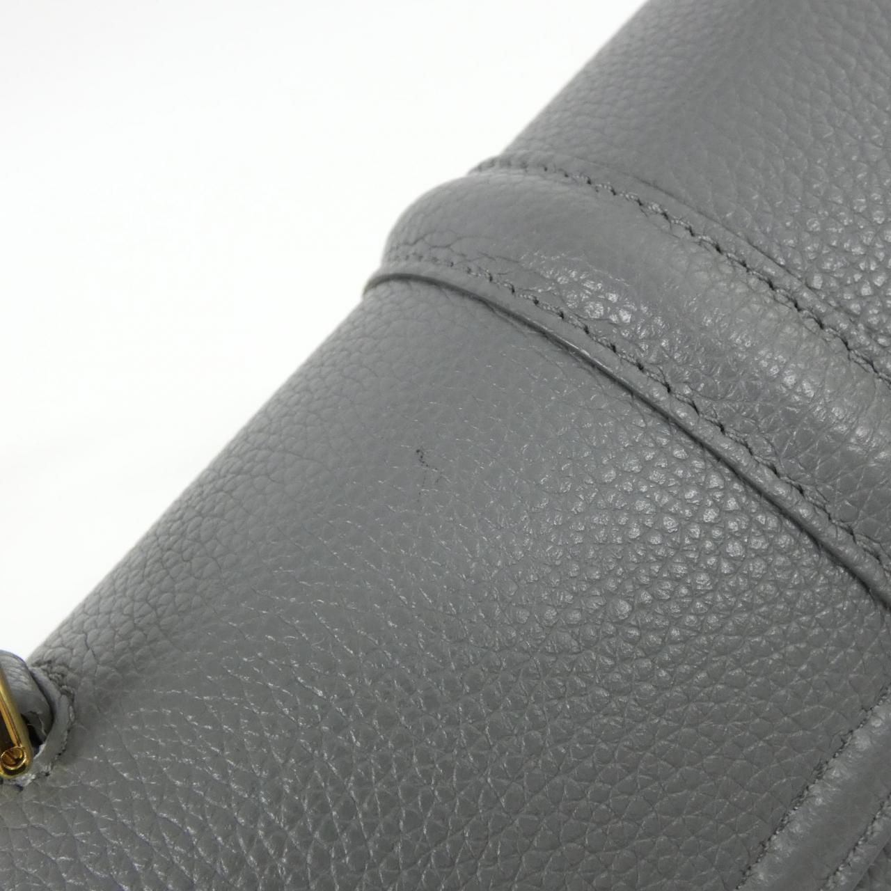 Celine Small Saise — view 6
