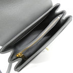 Celine Small Saise — view 9