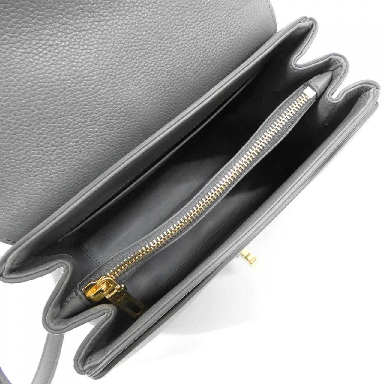 Celine Small Saise — view 9