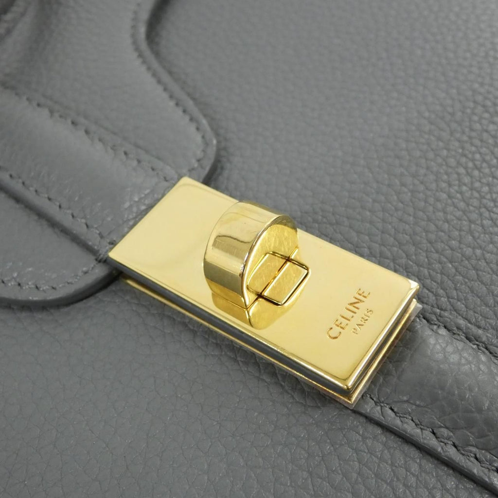 Celine Small Saise — view 5