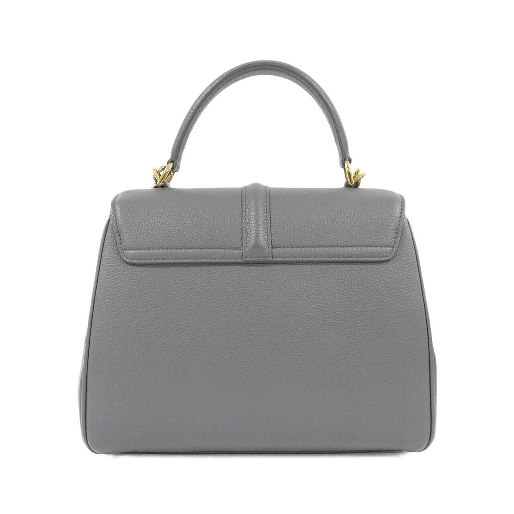 Celine Small Saise — view 2