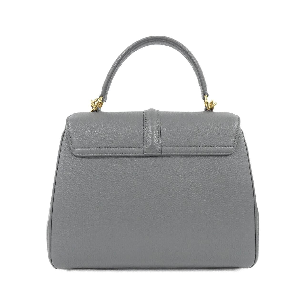Celine Small Saise — view 2