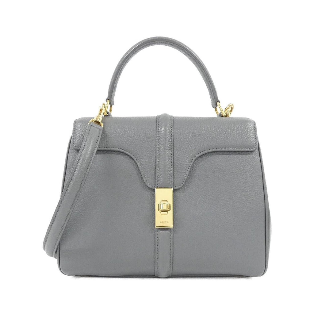 Celine Small Saise