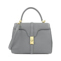 Celine Small Saise