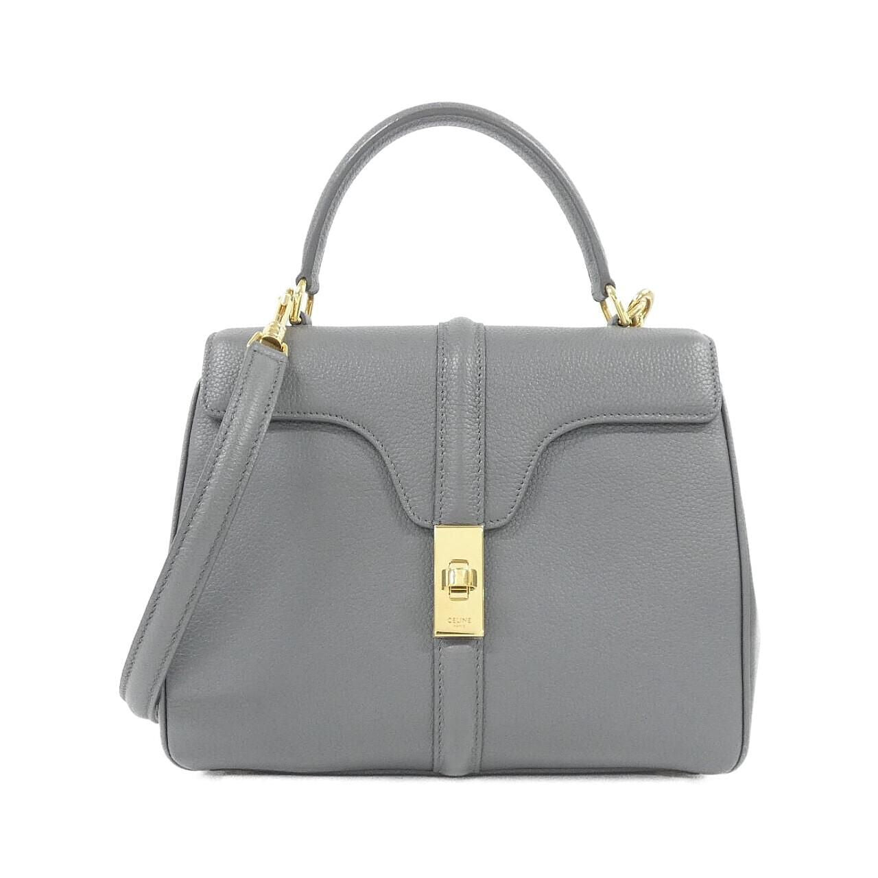 Celine Small Saise