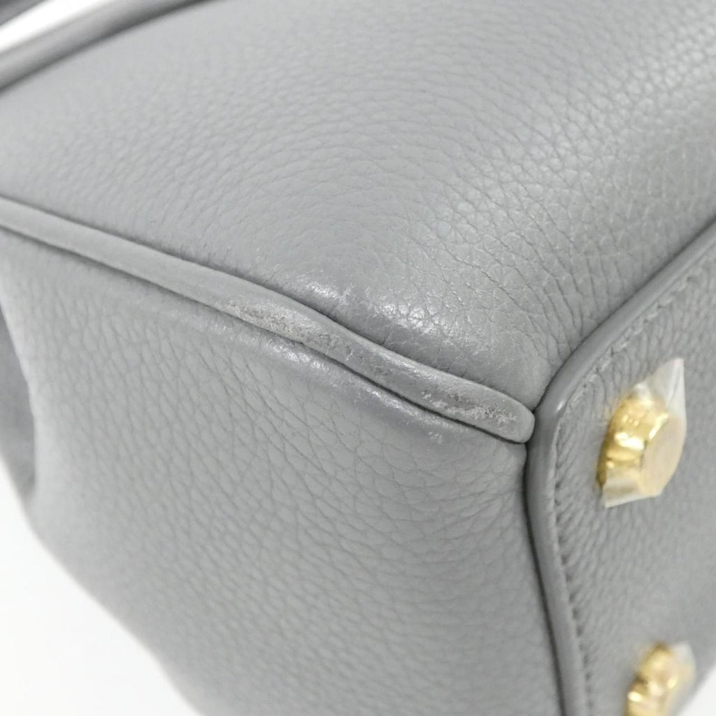 Celine Small Saise — view 3