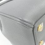 Celine Small Saise — view 3