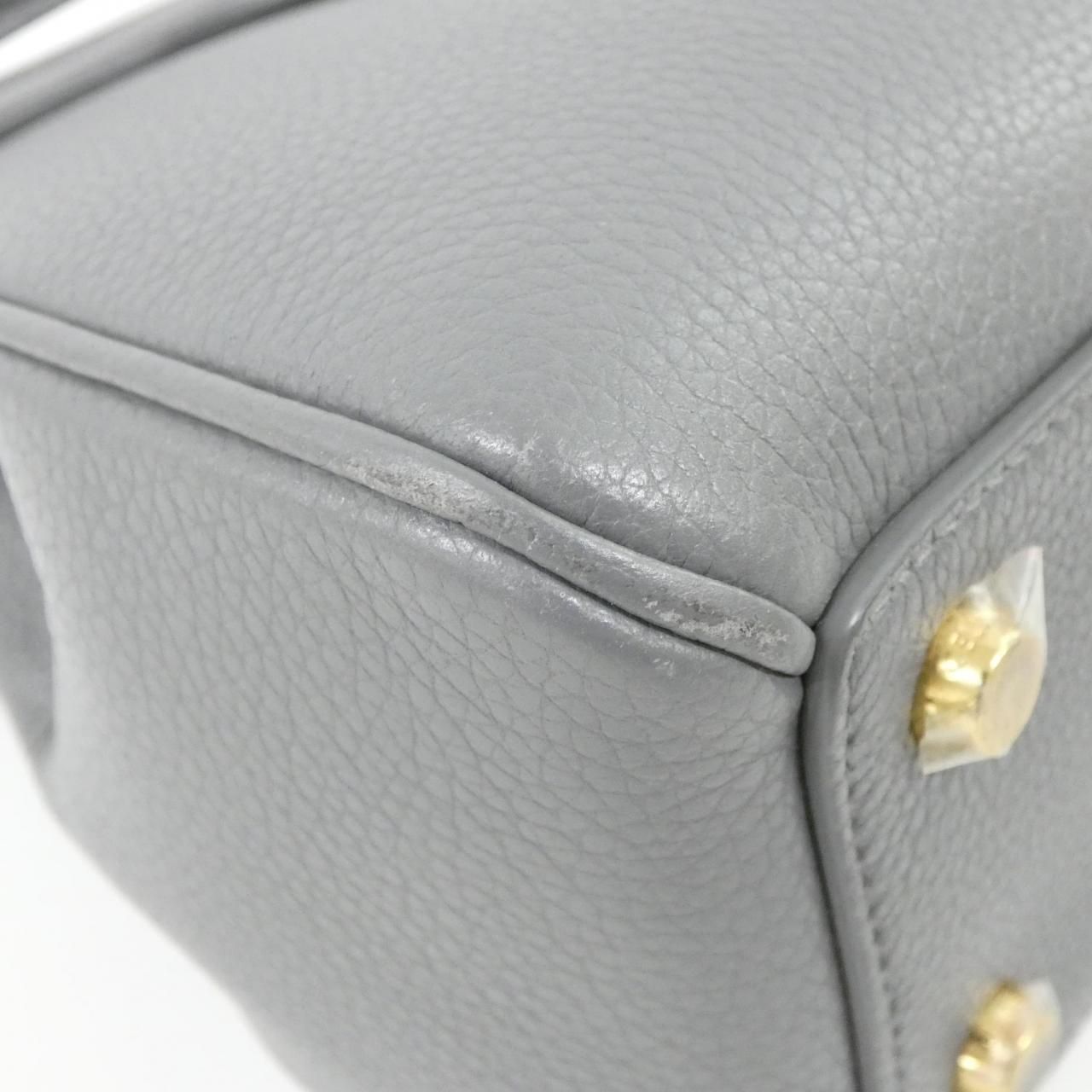Celine Small Saise — view 3