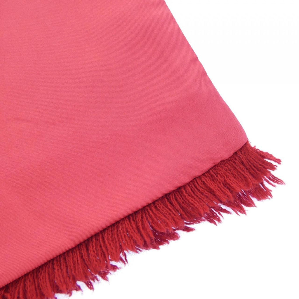 Hermes Scarf — view 2