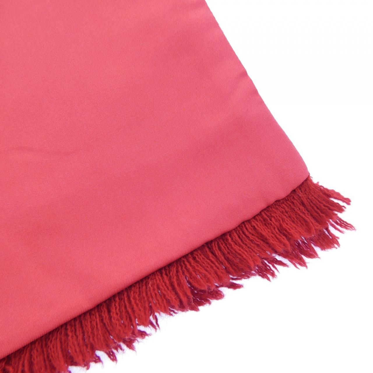 Hermes Scarf — view 2