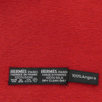 Hermes Scarf — view 3