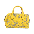 Gucci Klqpn Bag Handbag Beige