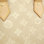 Louis Vuitton Miao Glam Alma BB — view 5