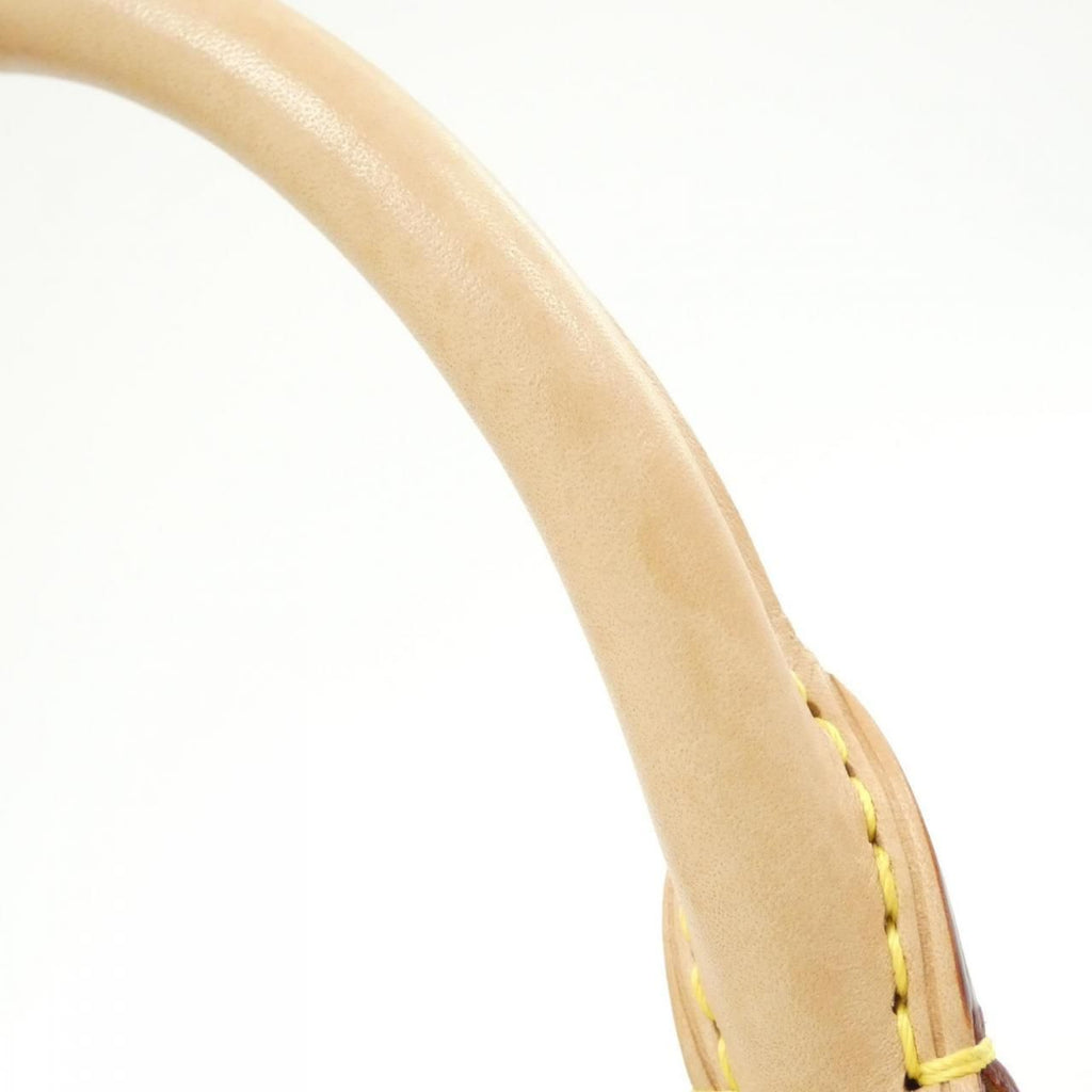 Louis Vuitton Miao Glam Alma BB — view 8