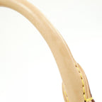 Louis Vuitton Miao Glam Alma BB — view 8