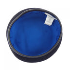 Hermes Cap Hat Black — view 5