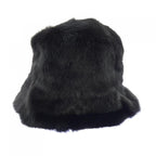 Fendi Hat Black — view 2