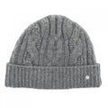 Hermes Knit Cap