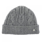 Hermes Knit Cap