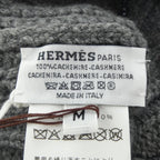 Hermes Knit Cap — view 3