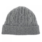 Hermes Knit Cap — view 2