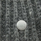 Hermes Knit Cap — view 4