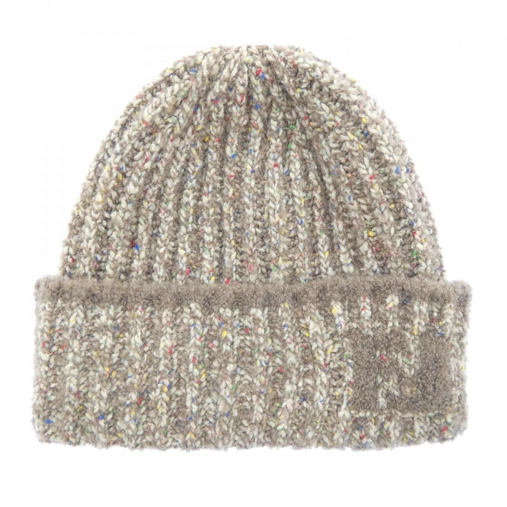 Fendi Artsy Knit Cap