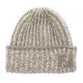 Fendi Artsy Knit Cap