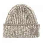 Fendi Artsy Knit Cap