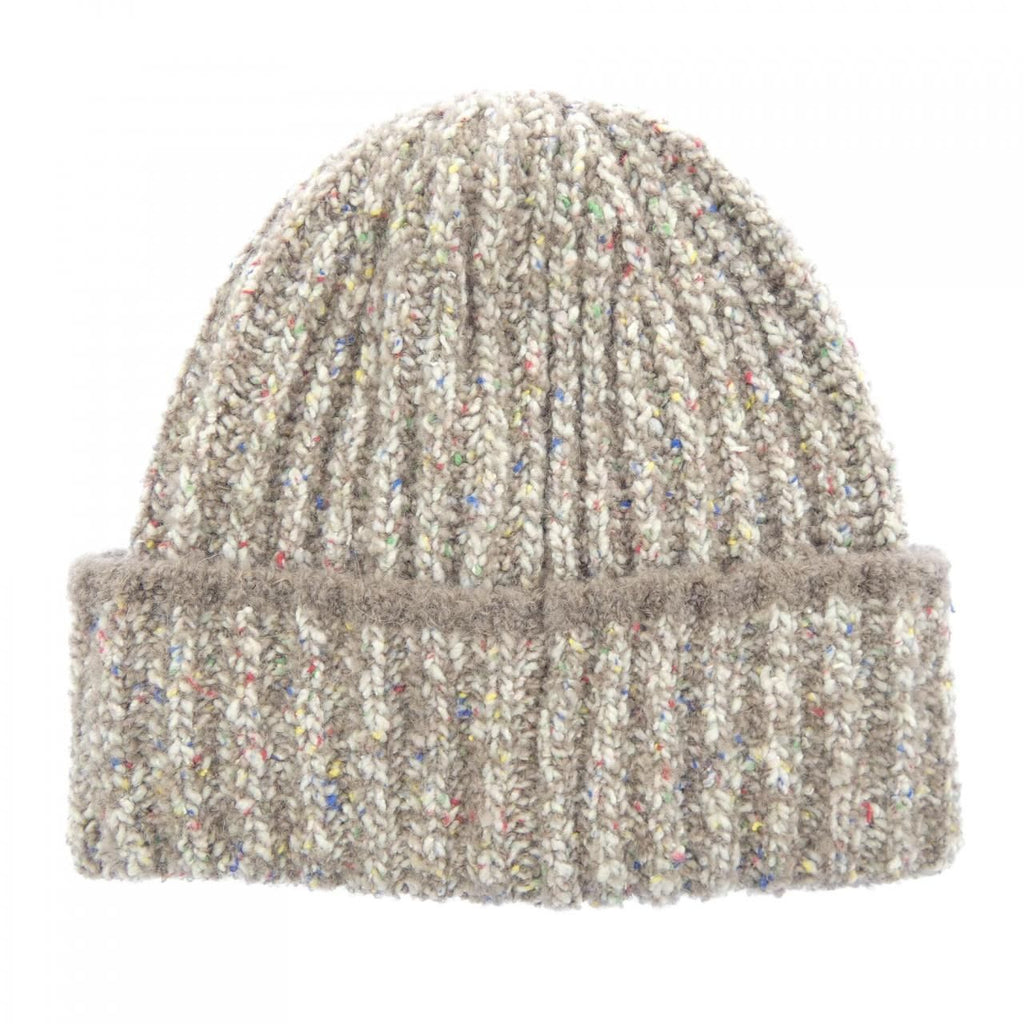 Fendi Artsy Knit Cap — view 2