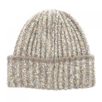 Fendi Artsy Knit Cap — view 2