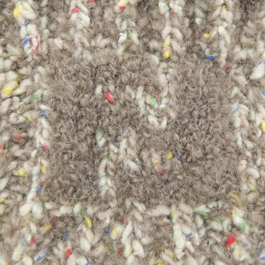 Fendi Artsy Knit Cap — view 5