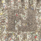 Fendi Artsy Knit Cap — view 5