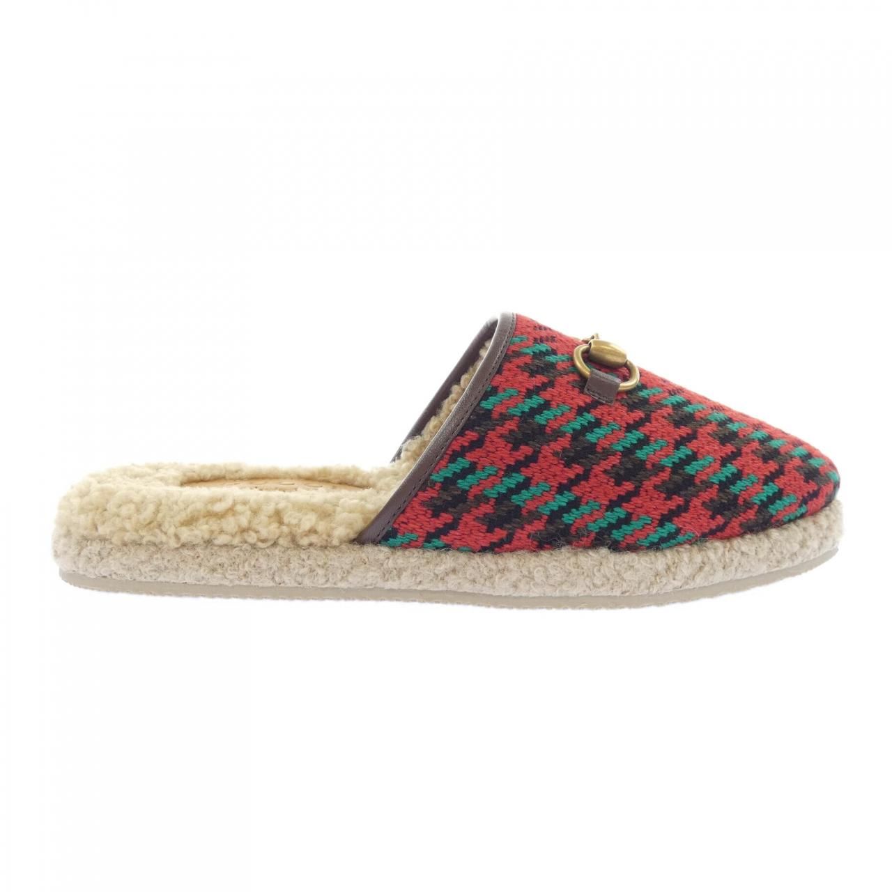 Gucci Sandals