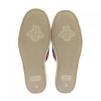 Gucci Sandals — view 4